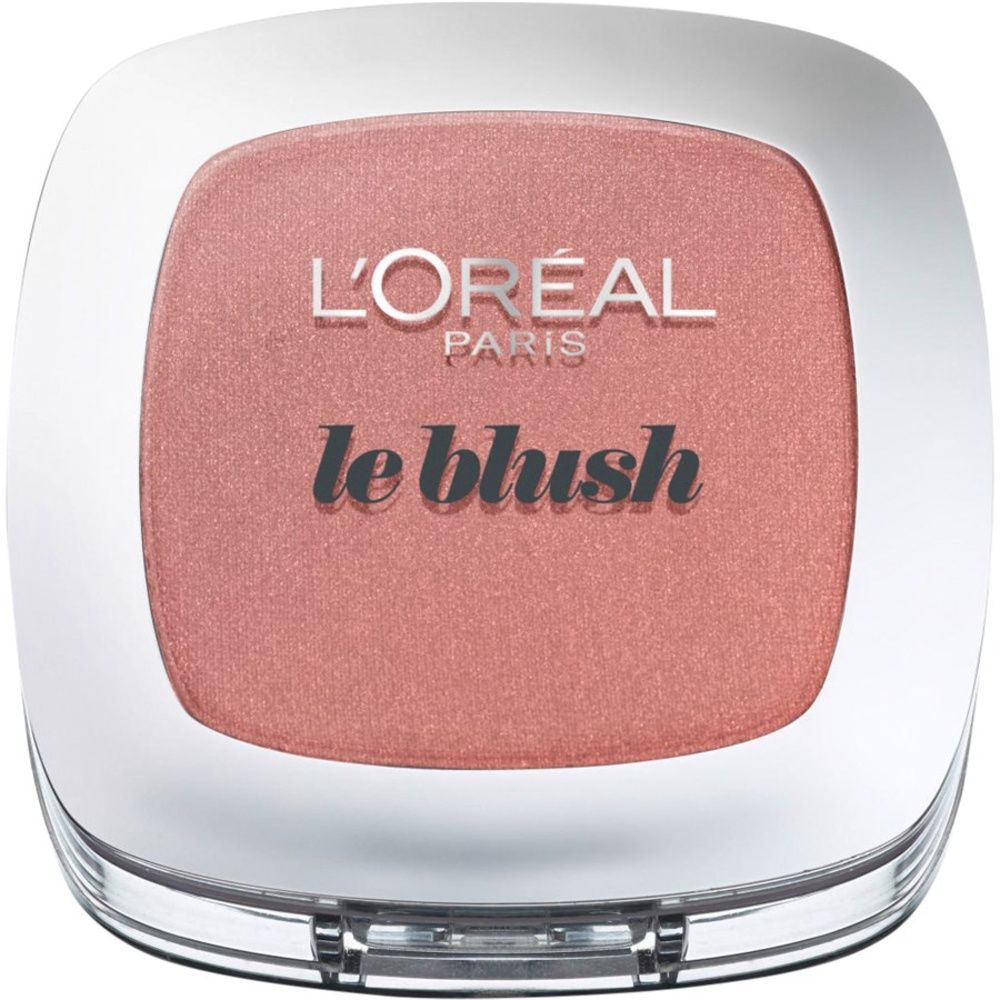 Accord Parfait le blush #120 sandalwood - vue 3