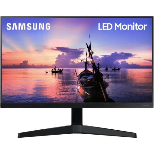 Écran 22" Led Fhd 22T350