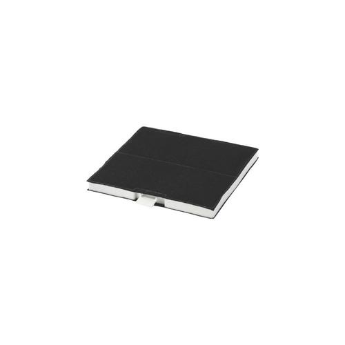 Siemens Lz53251 Filtre Actif (import Allemagne)