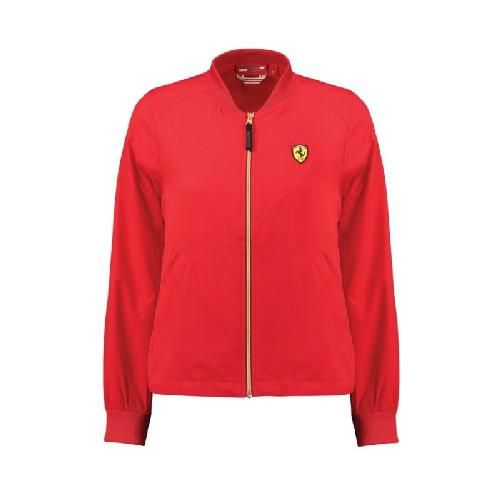 Ferrari veste scuderia d'occasion  