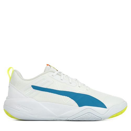 Chaussures Puma Eliminate Pro - vue 2
