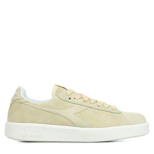 Diadora Game Wide - 38