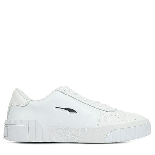 Baskets Puma Cali Twist Wn' - vue 2