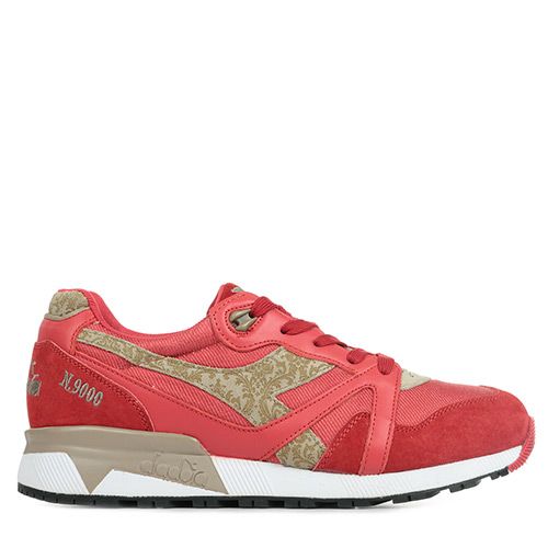 Diadora N 9000 Mii