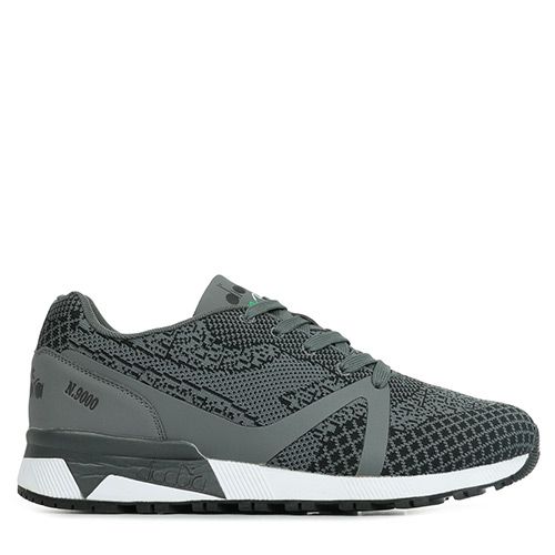 diadora-n9000-mm-evo-45-rakuten-8030631153631