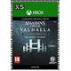 Assassin s Creed Valhalla Medium Helix Credits Pack (Extension/Dlc) - Jeu En Téléchargement