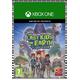 The Last Kids On Earth And The Staff Of Doom - Jeu En Téléchargement