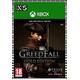 Greedfall - Gold - Jeu En Téléchargement