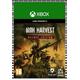 Iron Harvest Deluxe (Windows) - Jeu En Téléchargement - Ordinateur Pc