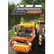 Road Maintenance Simulator - Steam - Jeu En Téléchargement - Ordinateur Pc