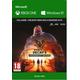 State Of Decay 2: Juggernaut - Jeu En Téléchargement