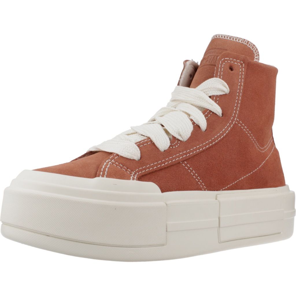 converse-chuck-taylor-all-star-cruise-hi-colour-marron-38-rakuten-0194435025148