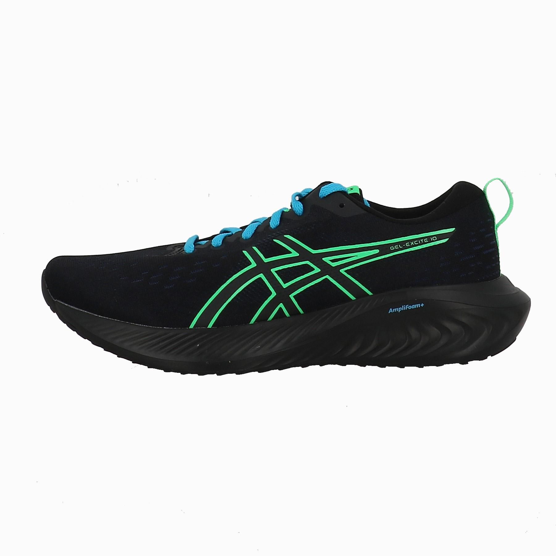 chaussures-running-asics-gel-excite-10-noir-43-1-2-rakuten-4550457705615