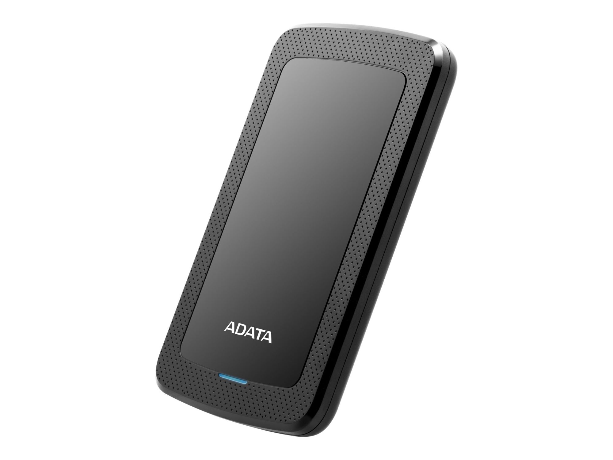 ADATA HV300 Disque dur 4 To externe portable USB 3.1 AES 256 bits