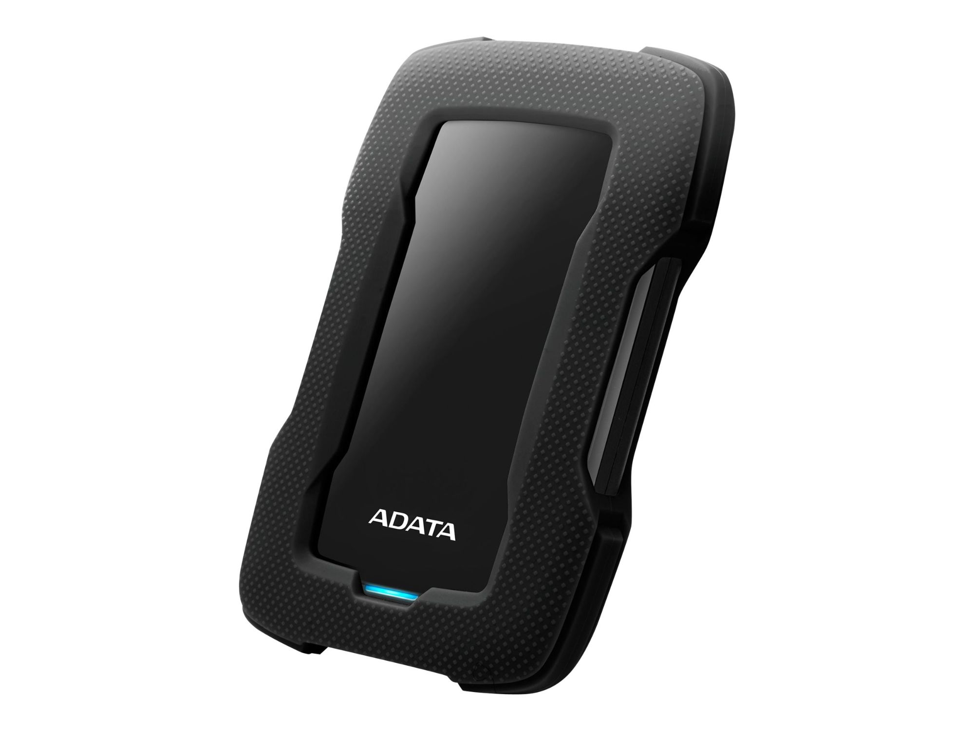 ADATA HD330 Disque dur 4 To externe portable USB 3.1 AES 256 bits