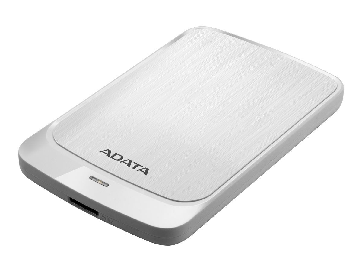 ADATA HV320 disque dur externe USB 3.2 Gen 1 3.1 Gen 1 Neuf - vue 8