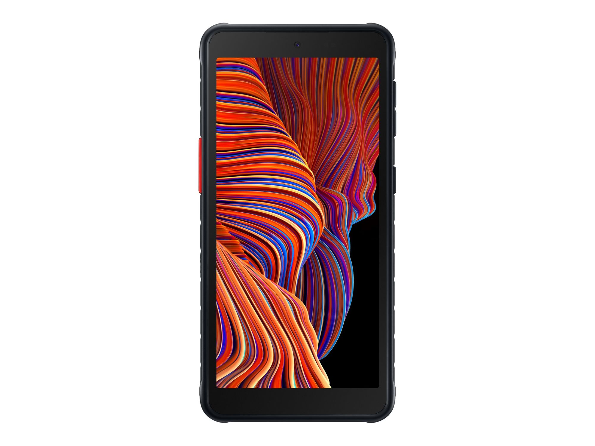 Galaxy Xcover 5