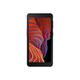 Samsung Galaxy Xcover 5 64 Go Noir