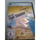 Microsoft Flight Simulator X - Professional Edition - Pc (Windows) - Version Allemande