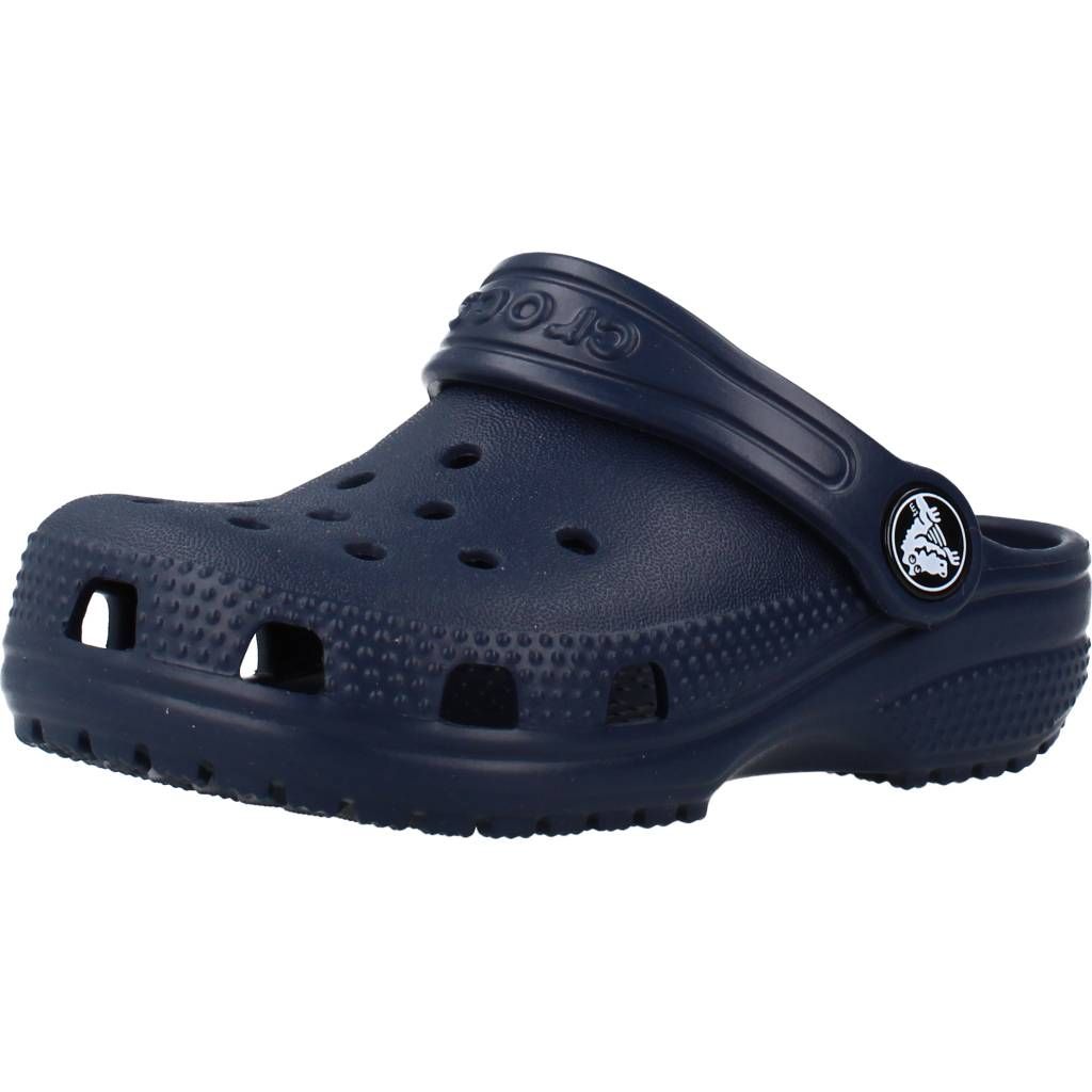 Sabots enfant Crocs CLASSIC CLOG T 28 / - vue 5
