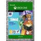 The Sims 4: Realm Of Magic (Extension/Dlc) - Jeu En Téléchargement