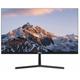 Écran Dahua 1.0.99.12.10180-9044 Full HD 24"" 75 Hz