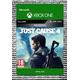 Just Cause 4: Reloaded - Jeu En Téléchargement