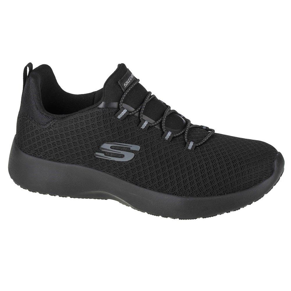 Mocassins Skechers - vue 4