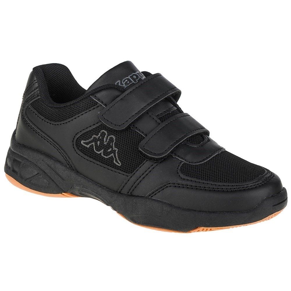 Chaussures enfant Kappa Dacer K - vue 3