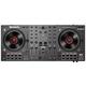 Numark Ns4Fx - Contr