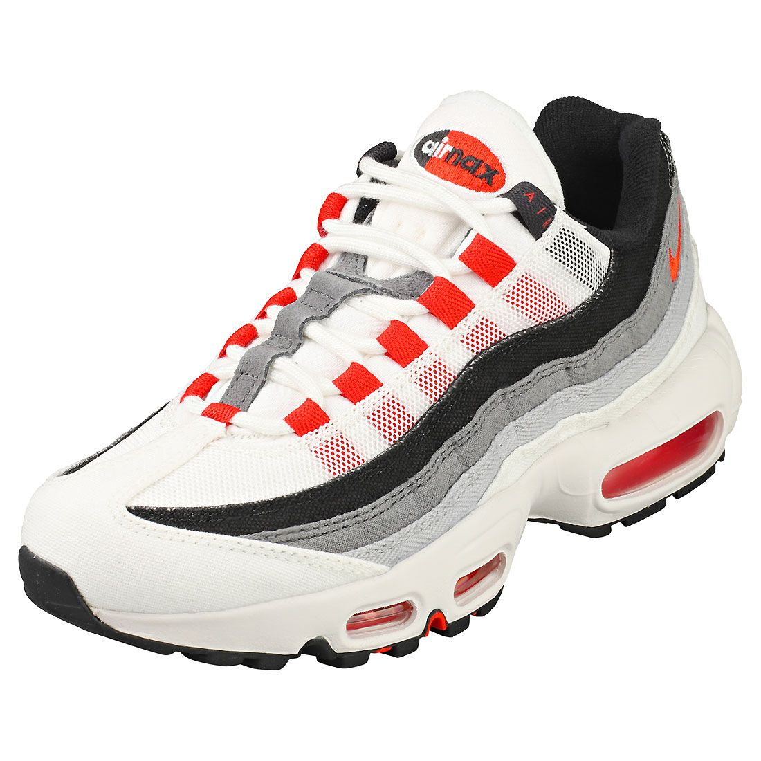 nike-air-max-95-qs-homme-baskets-mode-blanc-gris-37-1-2-rakuten-0195244749140