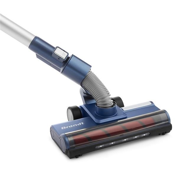 BRANDT Aspirateur Balai ASB20B - vue 2