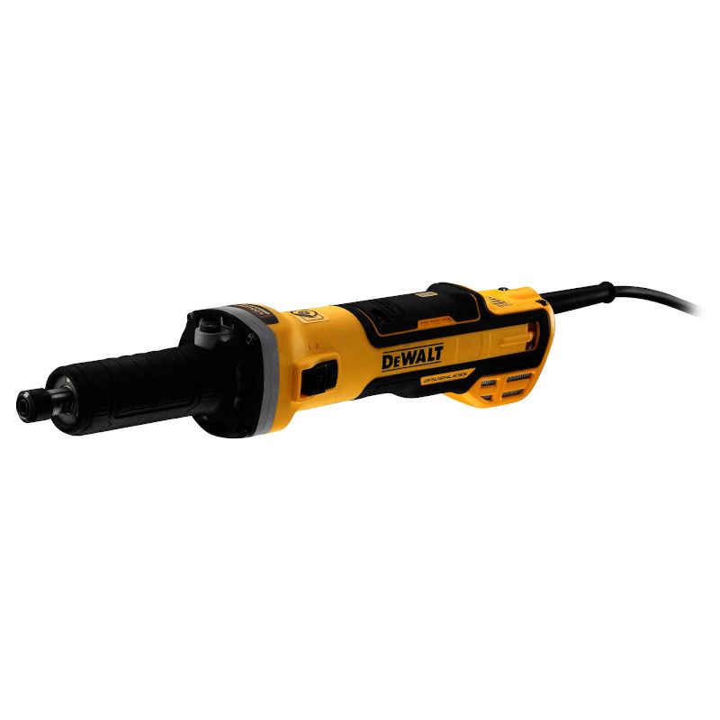 DeWALT Meuleuse droite DWE4997 QS
