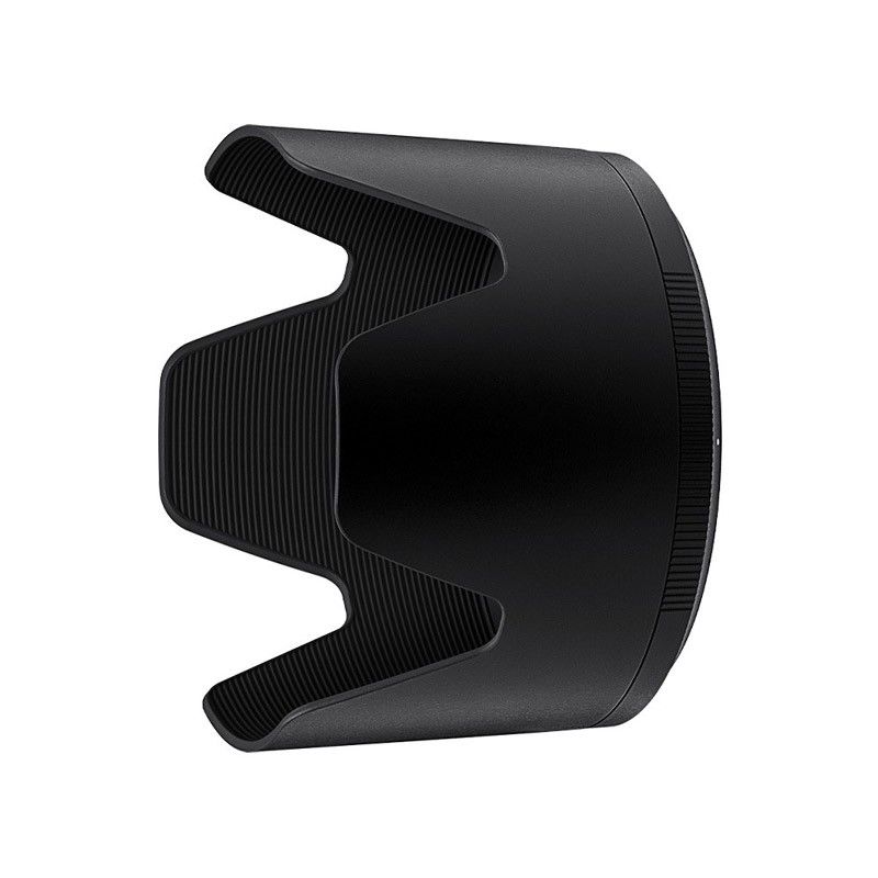 NIKON HB 103 - vue 4