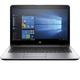 HP ELITEBOOK 840 G3 CORE I7 TACTILECore i7-2.6 GHz 16 Go 512 Go Go Non Intel HD Graphics 520 WIFI WEBCAM 14 Windows 10 AZERTY