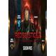 Red Solstice 2: Survivors - Season Pass (Extension/Dlc) - Steam - Jeu En Téléchargement - Ordinateur Pc