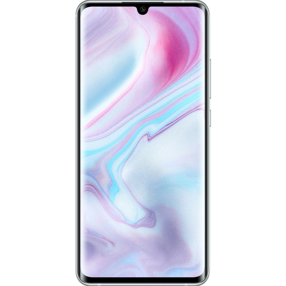 Mi Note 10