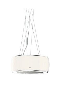 SOFFIO2210 - vue 2
