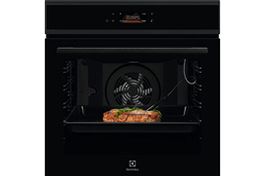 Electrolux EOE8P19WH - vue 3
