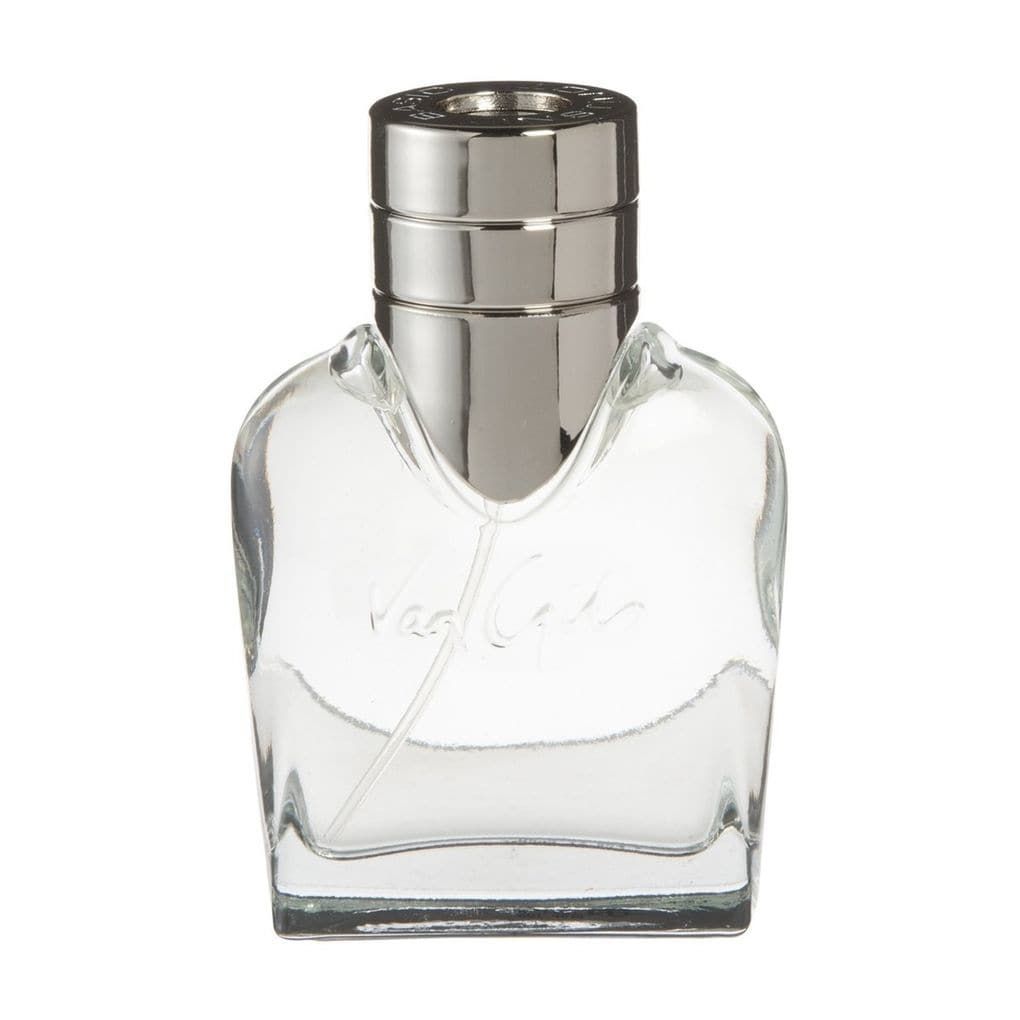 Van Gils Compatible Basic Instinct Edt 40 Ml