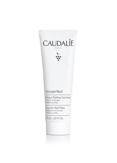 Vinoperfect Masque Peeling Glycolique 75 ml - vue 2