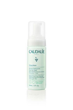 Vinoclean mousse nettoyante 150 ml - vue 3