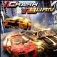 Crash n Burn Ps2
