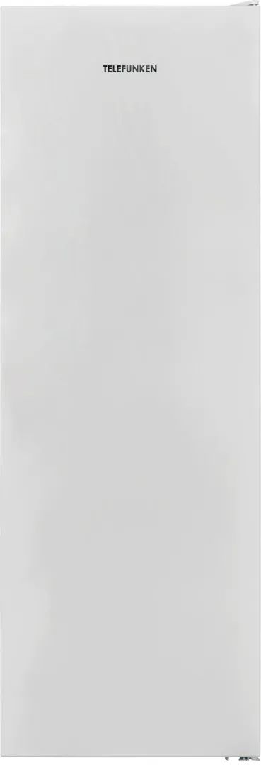 TELEFUNKEN C332EW - vue 2