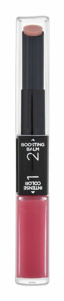 Loréal Paris 5ml Infaillible 24h 804 Metro Proof À Lèvres