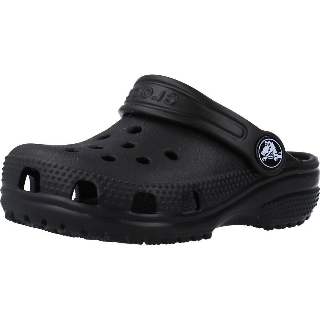 Sabots enfant Crocs CLASSIC CLOG T 28 / - vue 7