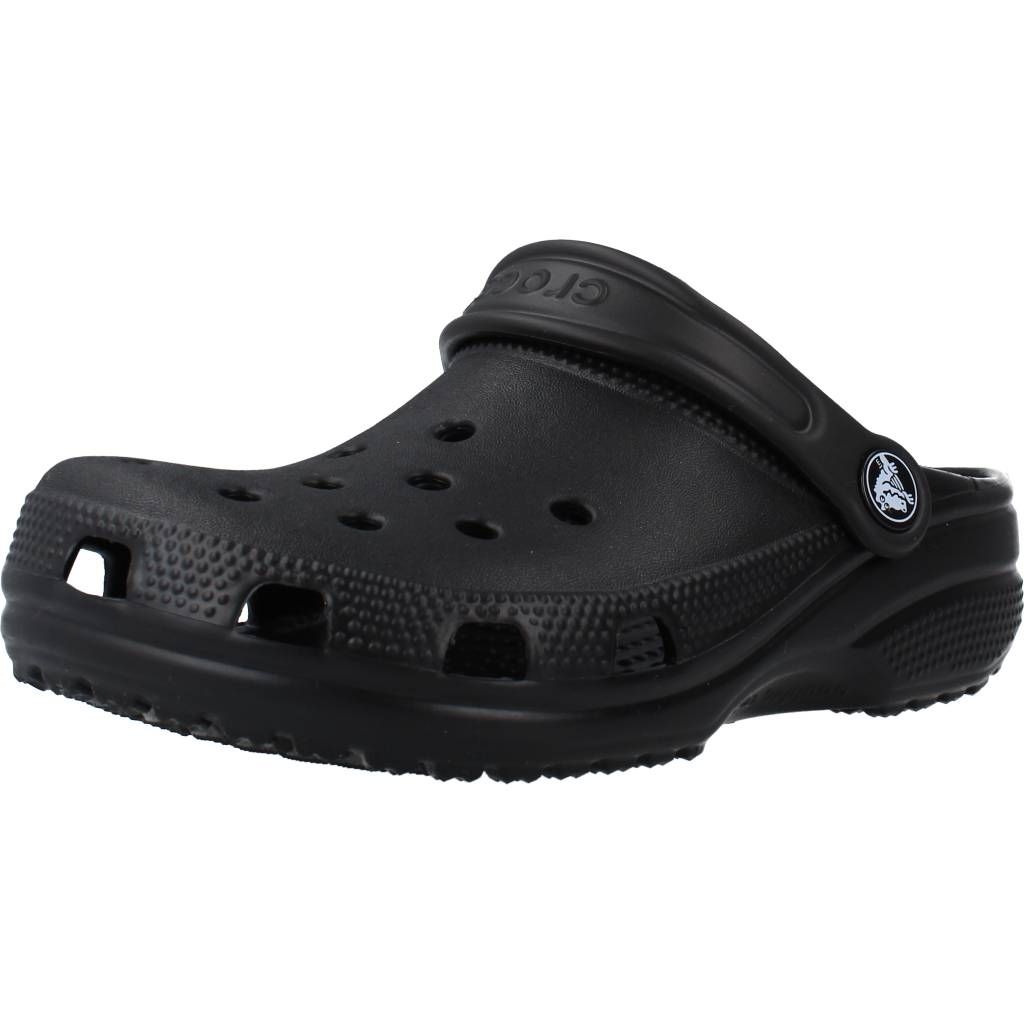 Sabots enfant Crocs CLASSIC CLOG T 28 / - vue 9