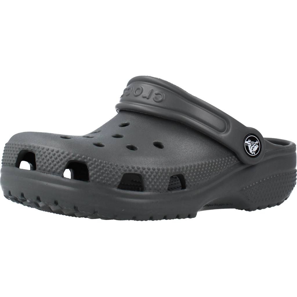 Sabots enfant Crocs CLASSIC CLOG T 28 / - vue 10