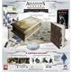 Assassin s Creed : Brotherhood - Édition Collector Codex Ps3