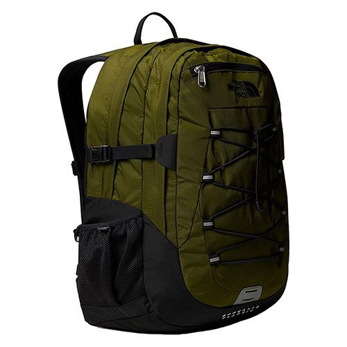 Sac a dos The North Face NF00CF9C Unique